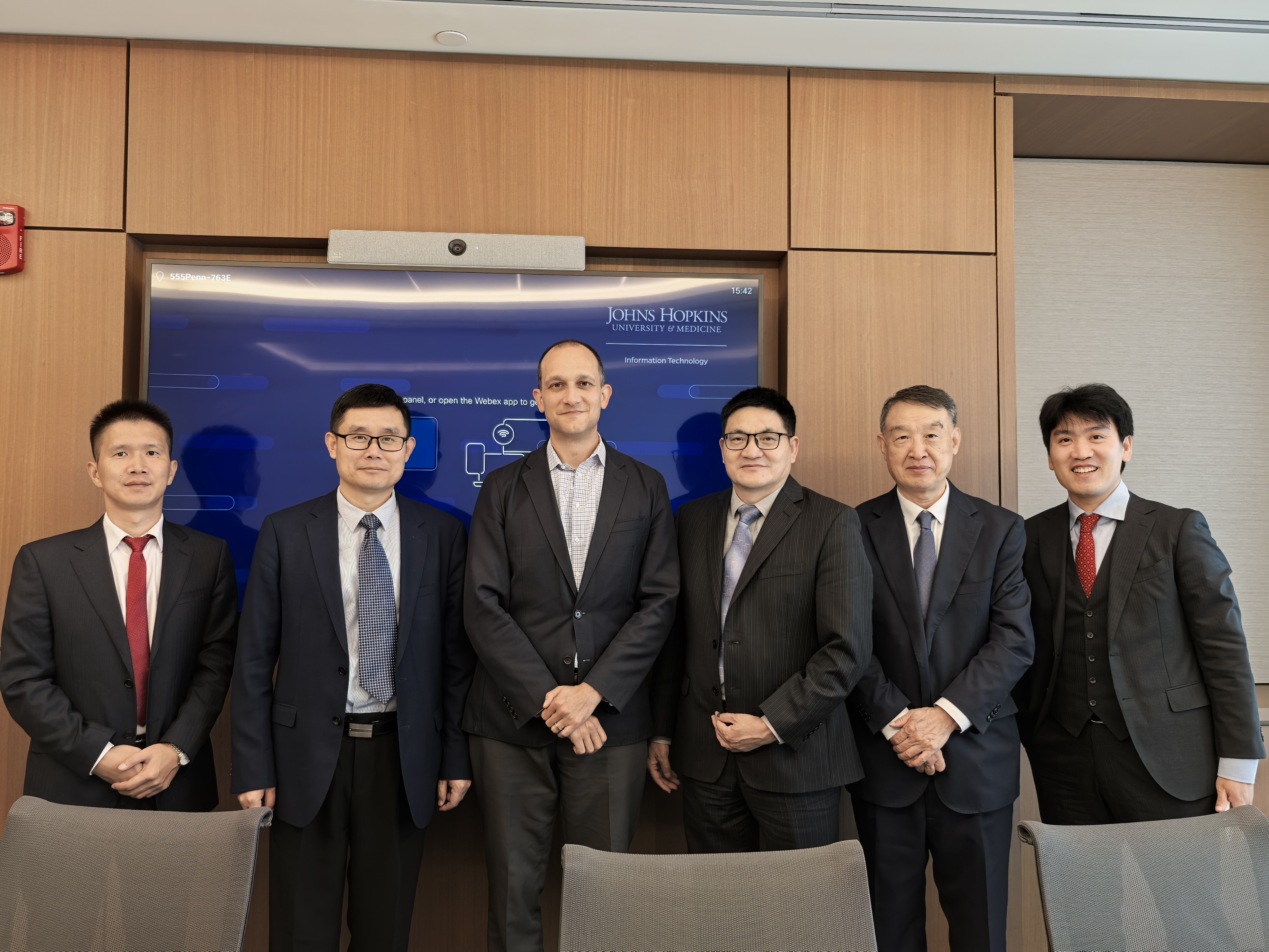 研究显示美国人对所有类型的性行为都可以接受